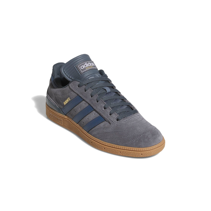ZAPA ADIDAS BUSENITZ JP8603