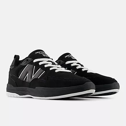 ZAPA NEW BALANCE 808 SLC