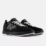 ZAPA NEW BALANCE 808 SLC