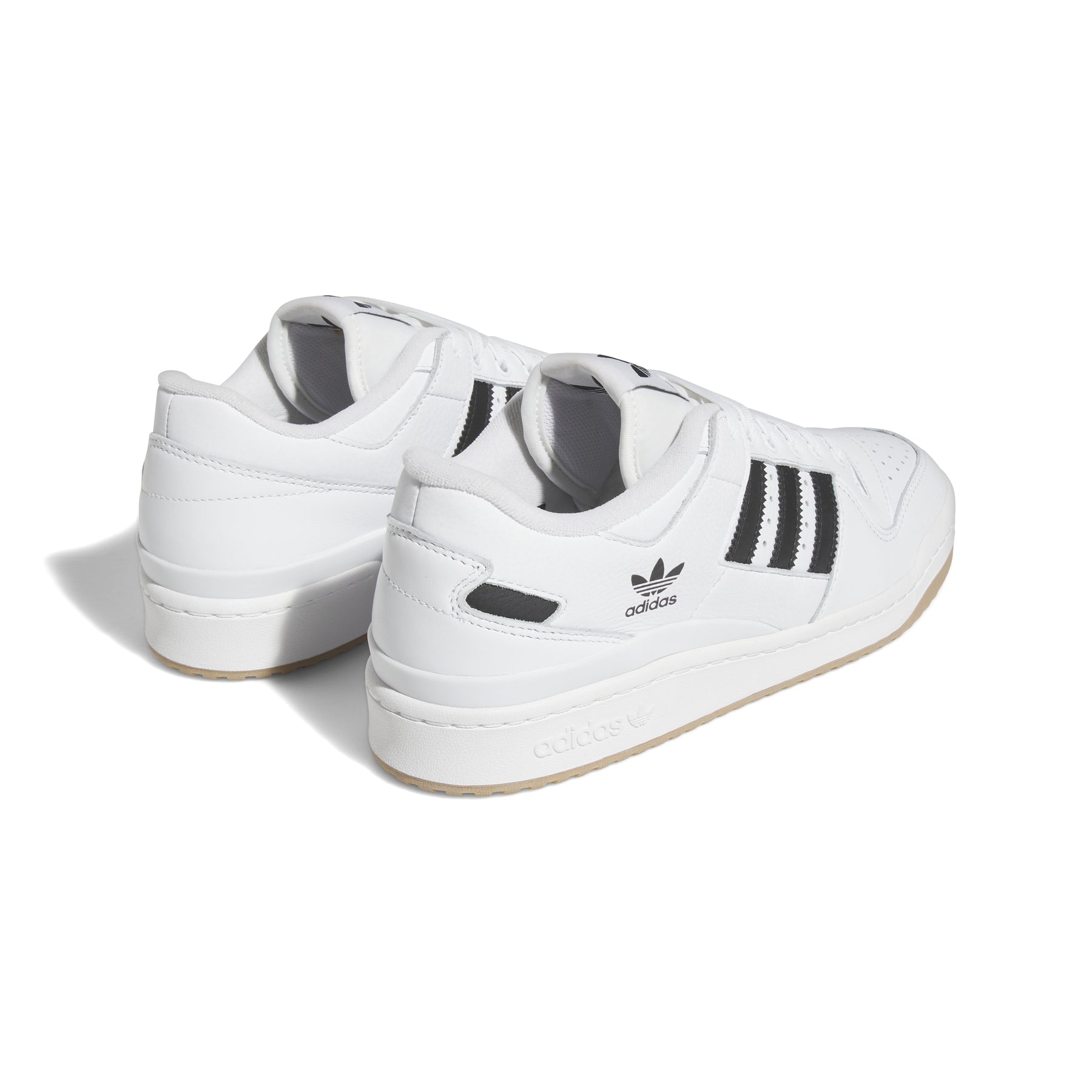 ZAPA ADIDAS FORUM 84 HP9088