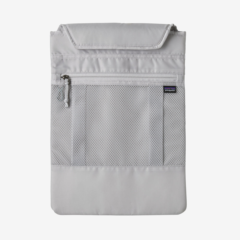 PATAGONIA REFUGIO 26L CRGY BACKPACK