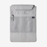 PATAGONIA REFUGIO 26L CRGY BACKPACK