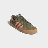 ZAPA ADIDAS NORA HQ4697