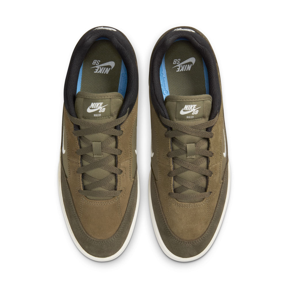 ZAPA NIKE SB MALOR 200