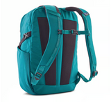 PATAGONIA REFUGIO 26L BLYB BACKPACK