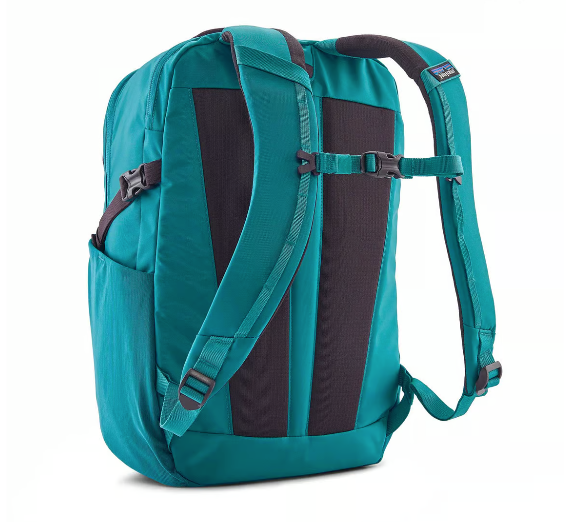 PATAGONIA REFUGIO 26L BLYB BACKPACK