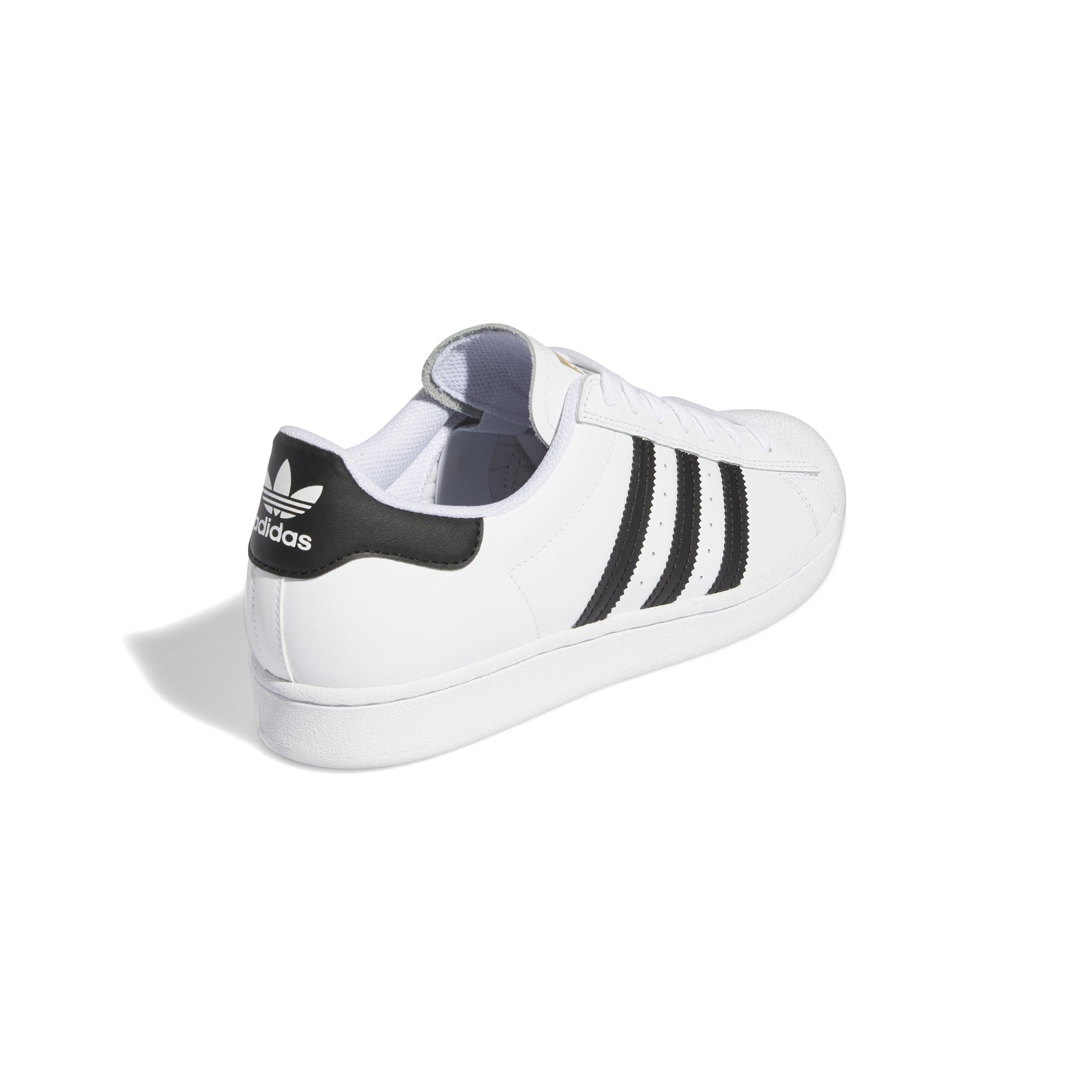 ADIDAS SUPERSTAR ADV GW6930
