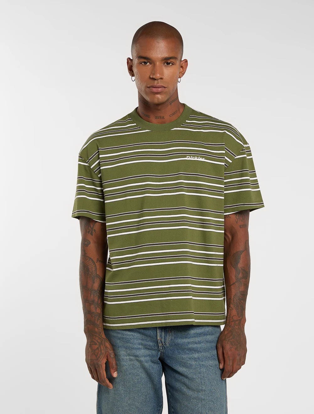 CTA DICKIES EAST LIBERTY CYPRESS