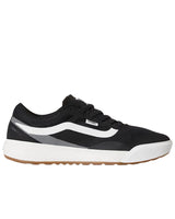 VANS ULTRARANGE 2.0 RW BLACK