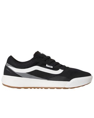 VANS ULTRARANGE 2.0 RW BLACK