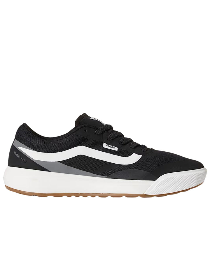 VANS ULTRARANGE 2.0 RW BLACK