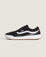 ZAPA VANS ULTRARANGE 2.0 RW BLACK