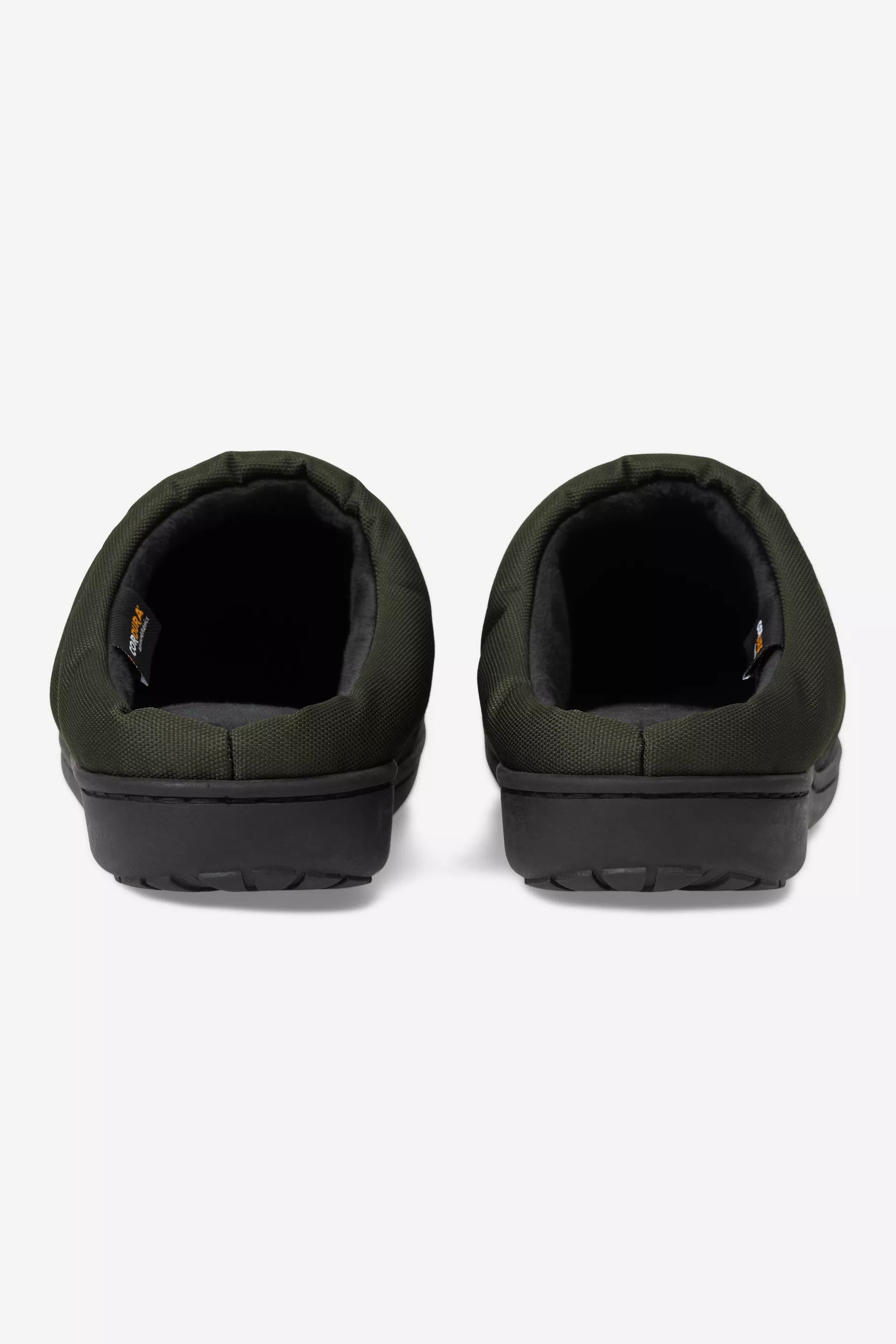 CARHARTT WIP CORDURA OLIVE