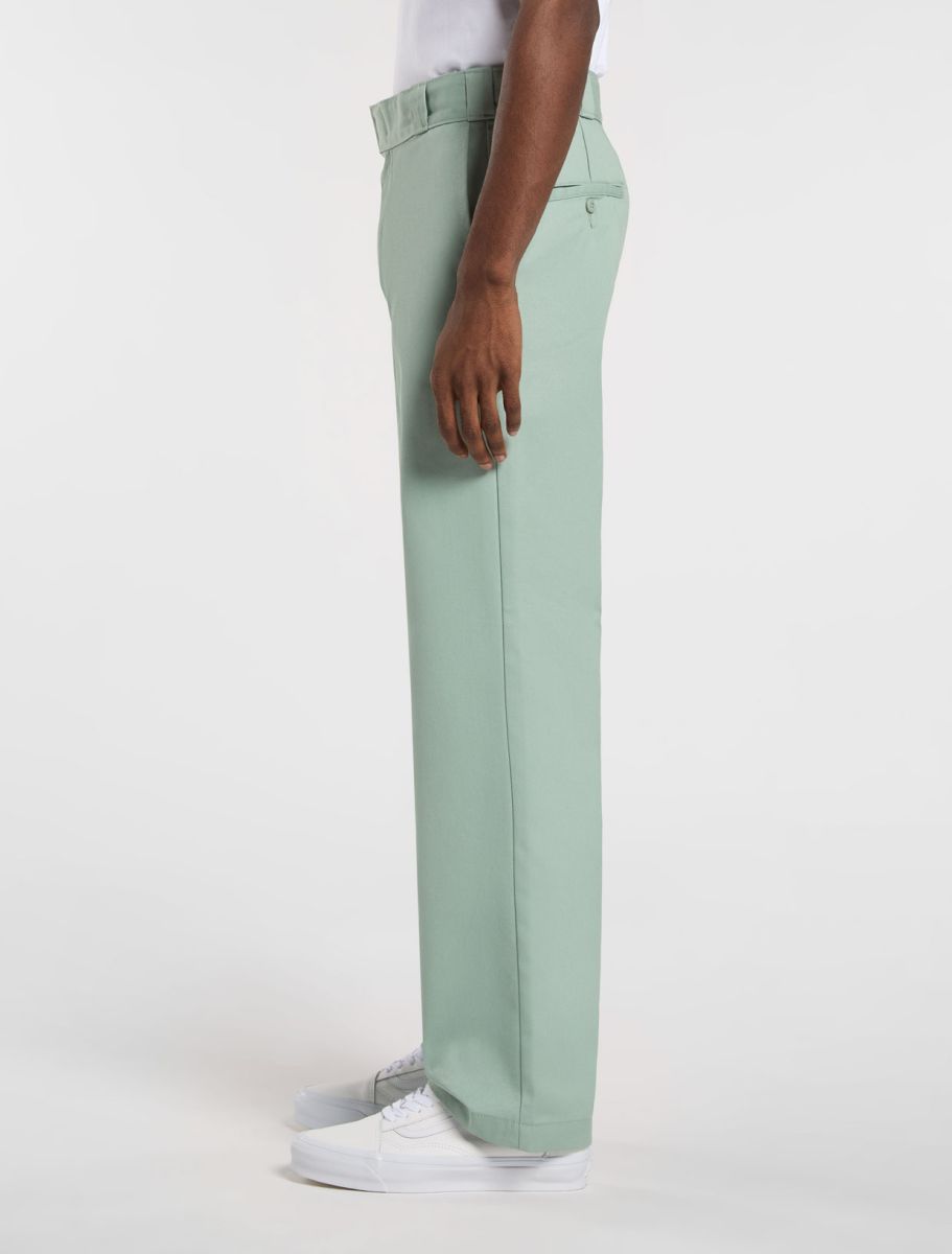 PANT DICKIES 874 ICEBERG