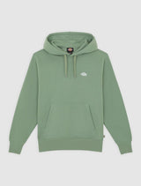 HOOD DICKIES SUMMERDALE SEA SPRAY