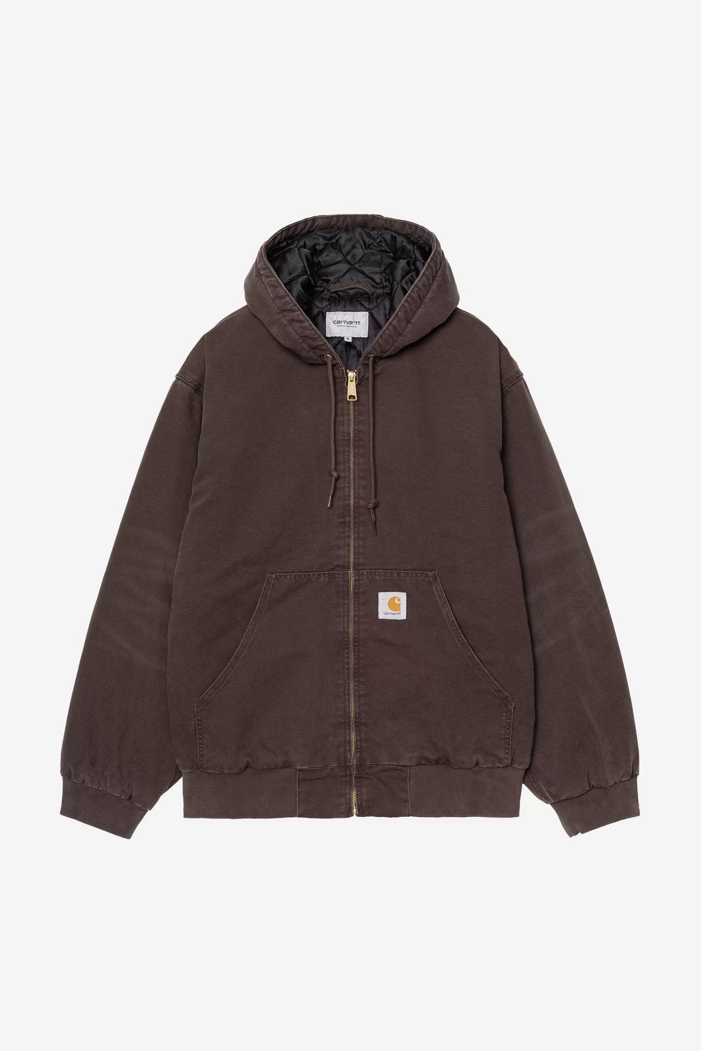 CARHARTT WIP OG ACTIVE TOBACCO