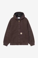CARHARTT WIP OG ACTIVE TOBACCO