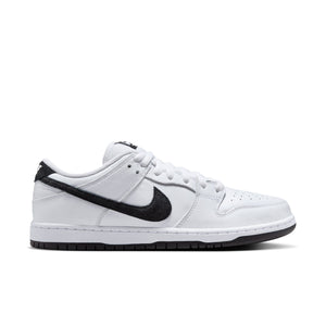 ZAPA NIKE SB DUNK LOW PRO HF3704-100
