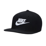 NIKE SB PRO CAP 010