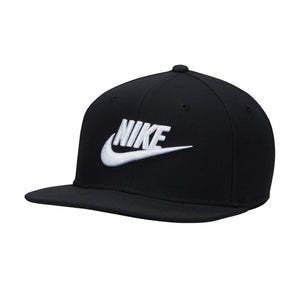 NIKE SB PRO CAP 010