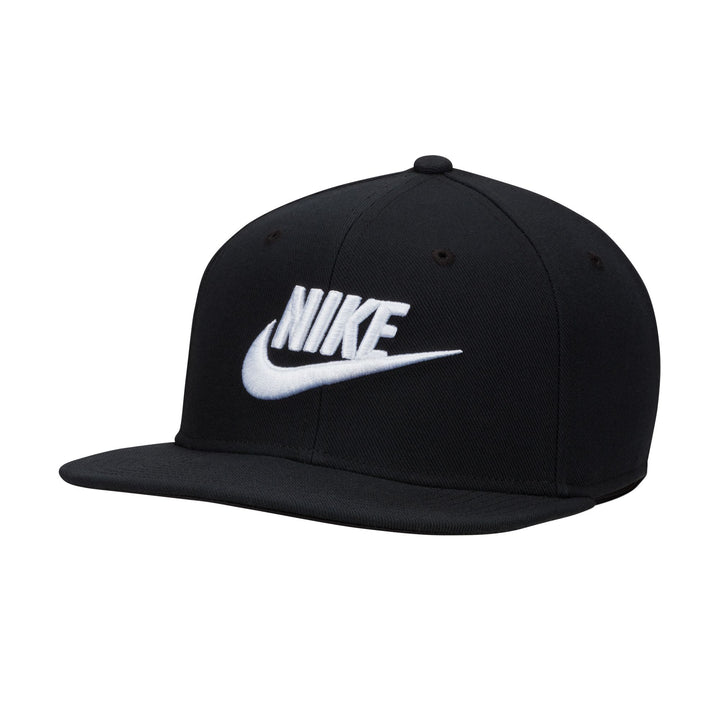 NIKE SB PRO CAP 010