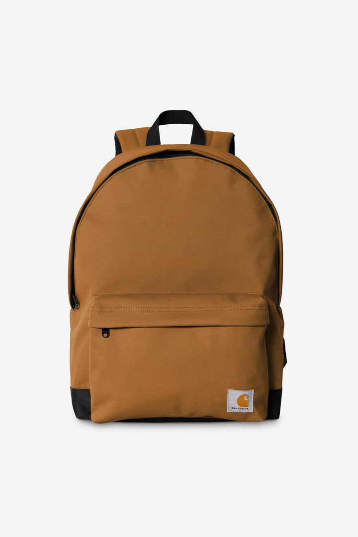 MOCHILA CARHARTT WIP JAKE HAMILTON