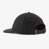 PATAGONIA '73 SKYLINE TRAD BLACK CAP