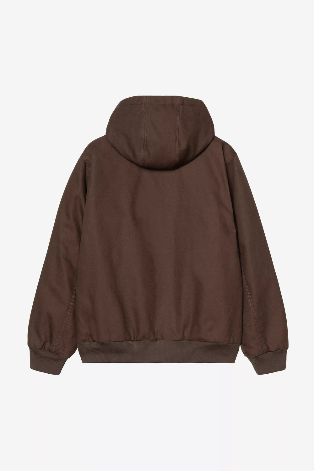 CHT CARHARTT WIP ACTIVE TOBACCO