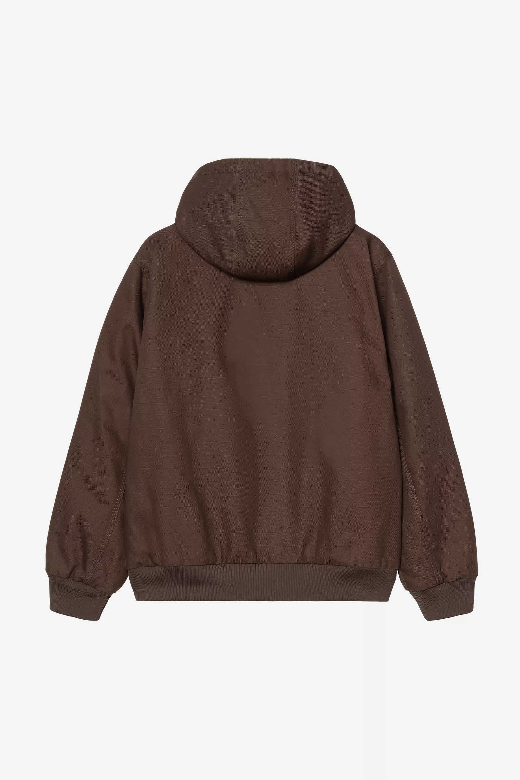 CHT CARHARTT WIP ACTIVE TOBACCO