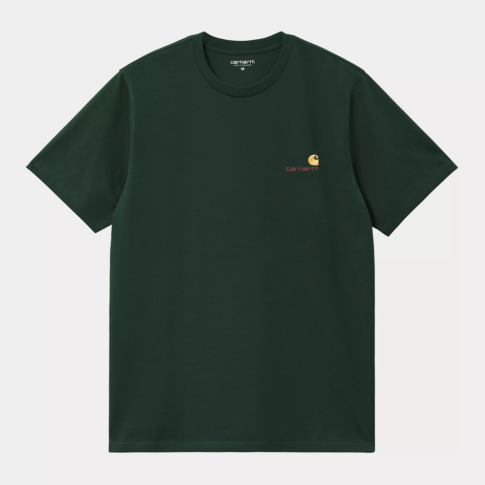 CTA CARHARTT WIP AMERICAN CONIFER