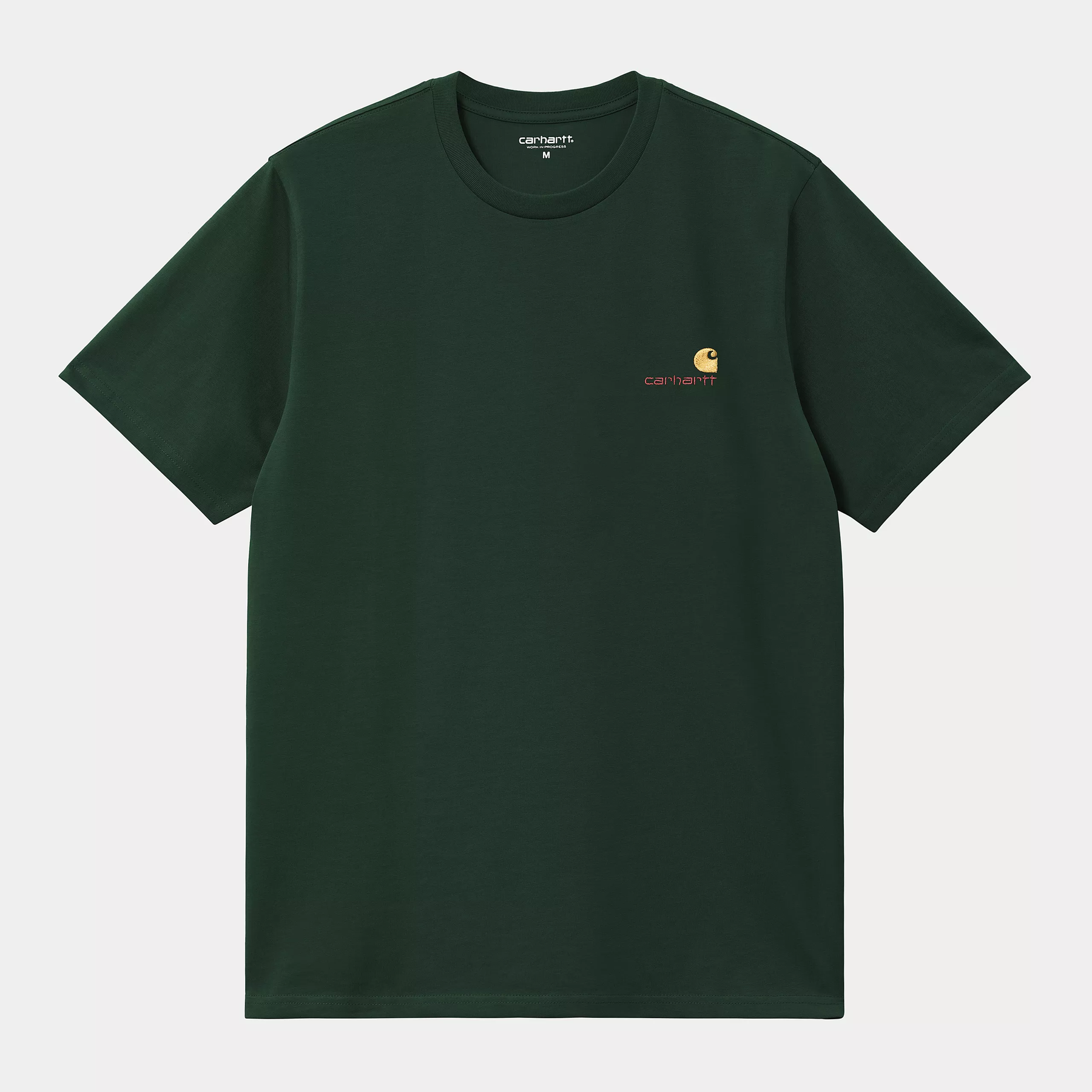 CTA CARHARTT WIP AMERICAN CONIFER