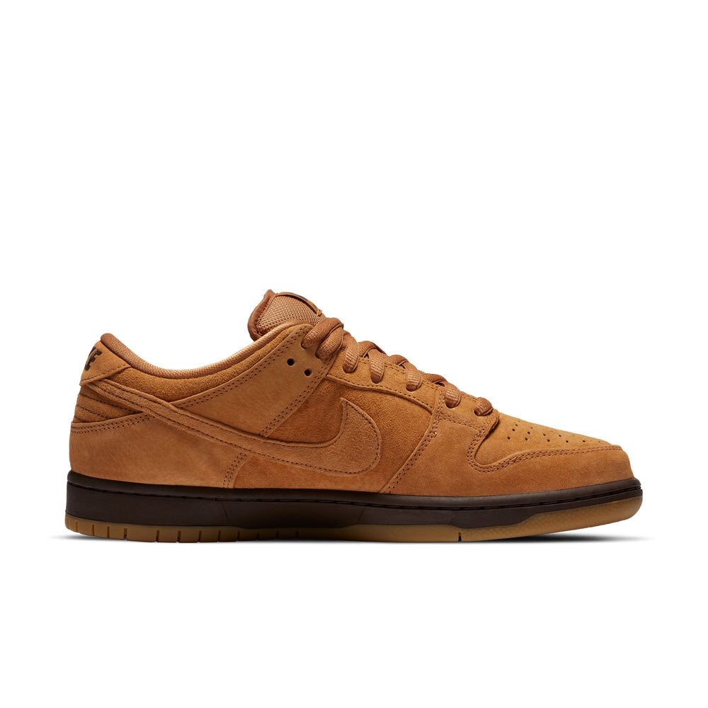 ZAPA NIKE SB DUNK LOW PRO 204