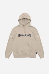 HOOD WASTED UNITED SAND