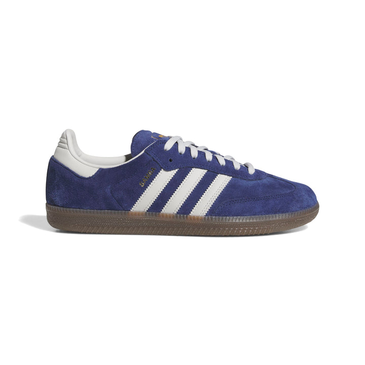 ZAPA ADIDAS SAMBA ADV JP8523