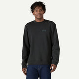 PATAGONIA FITZ ROY ICON INBK