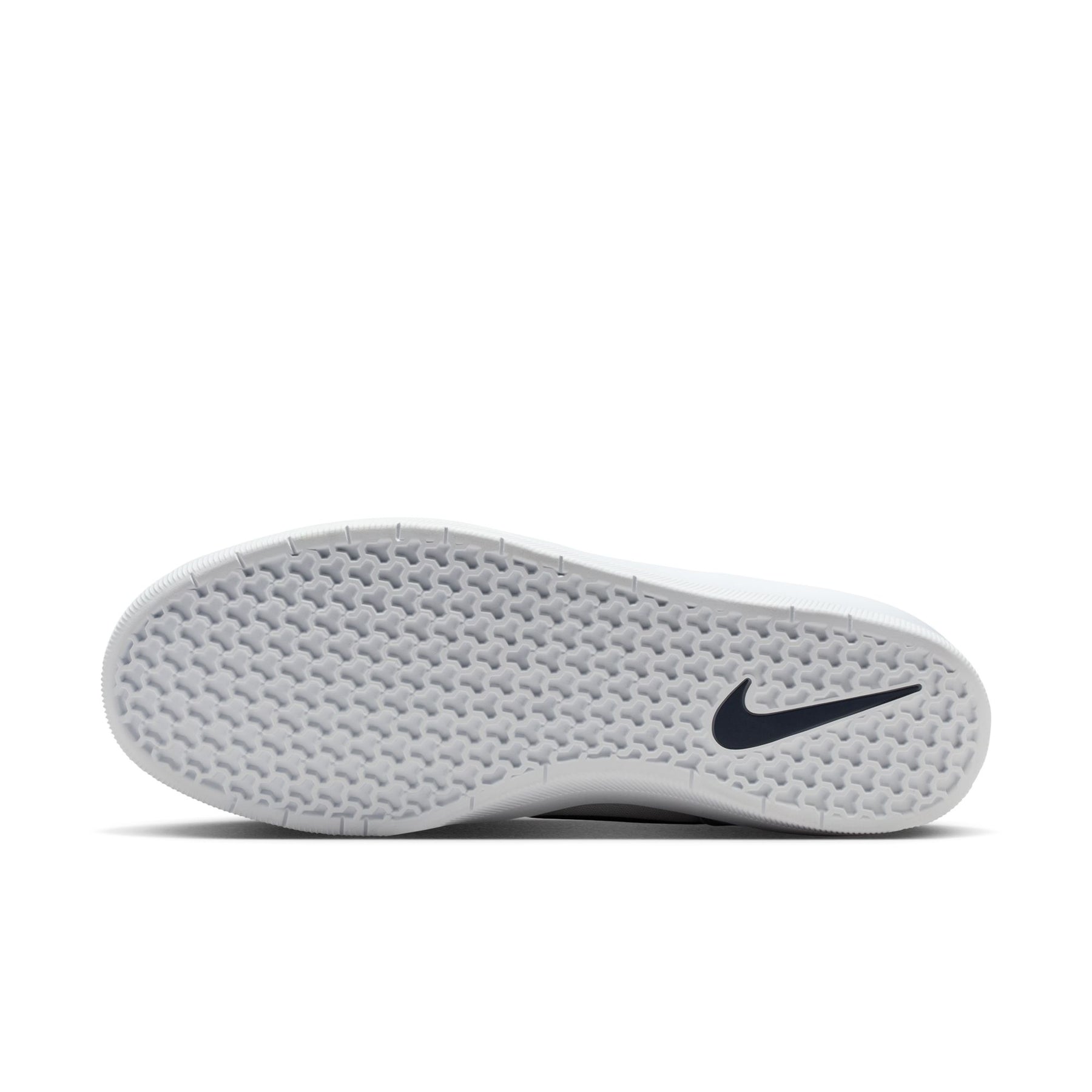 ZAPA NIKE SB FORCE 58 DV5477-404