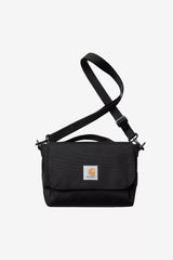 BOLSO CARHARTT WIP KYLE BLACK