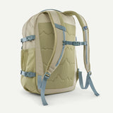 MOCHILA PATAGONIA REFUGIO 30L RD WSTO