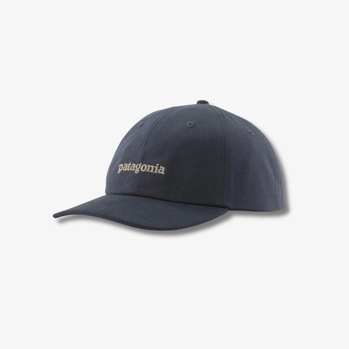 GORRA PATAGONIA GRAPHIC TRAD CAP TXSB