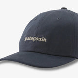 GORRA PATAGONIA GRAPHIC TRAD CAP TXSB