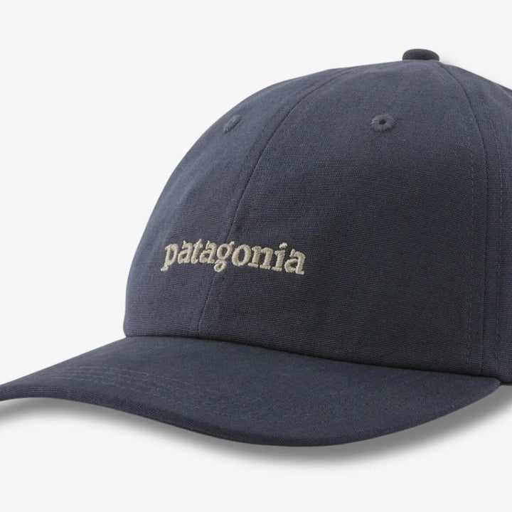 GORRA PATAGONIA GRAPHIC TRAD CAP TXSB
