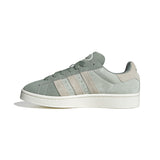 ZAPA ADIDAS CAMPUS 00s JI3174