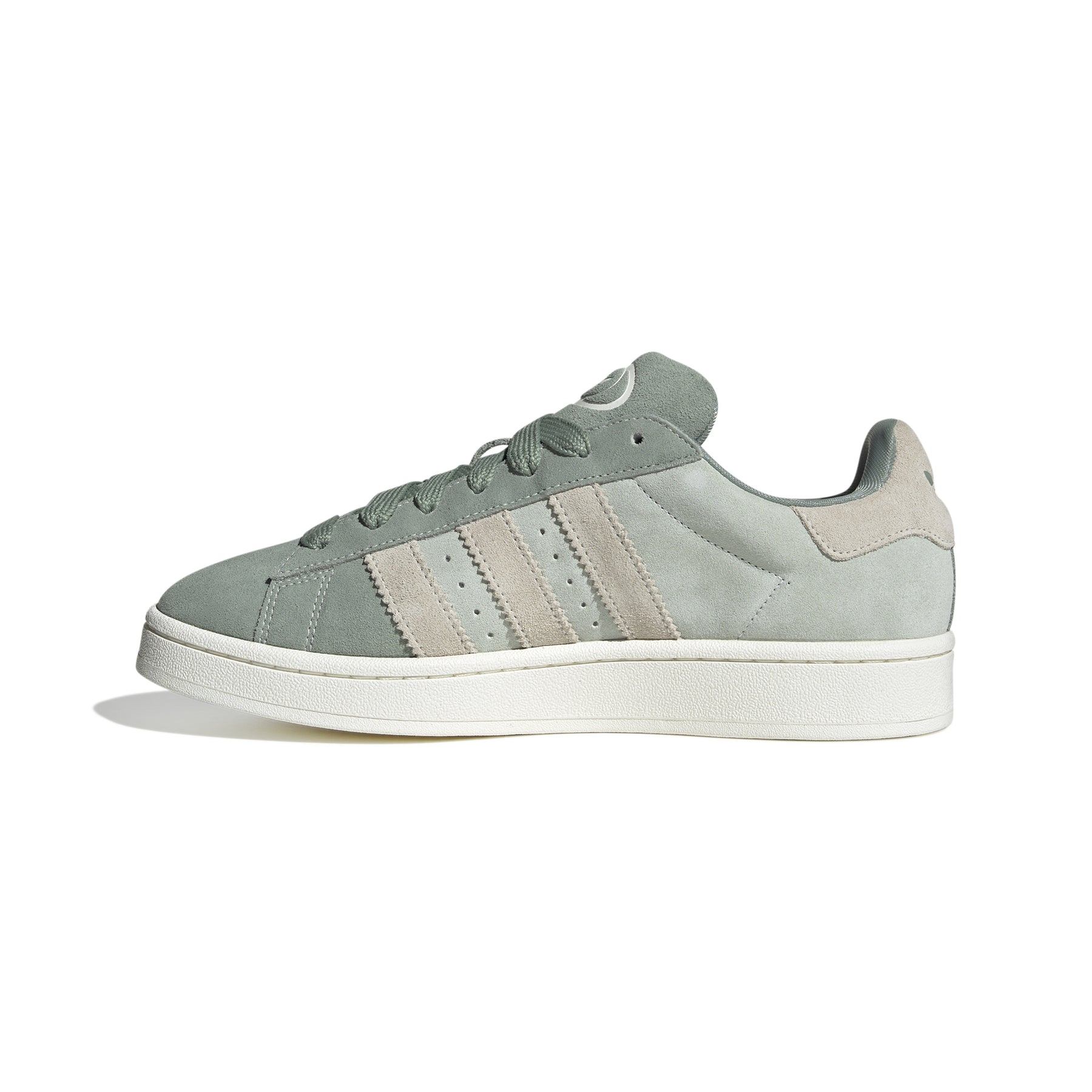ZAPA ADIDAS CAMPUS 00s JI3174
