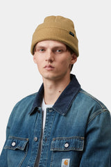 GORRO CARHARTT WIP GORDAN DUSTY HAMILTON