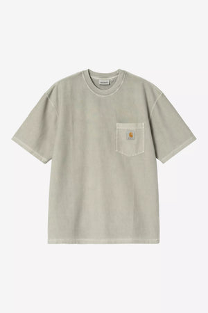 CARHARTT WIP LOOSE POCKET SHADY
