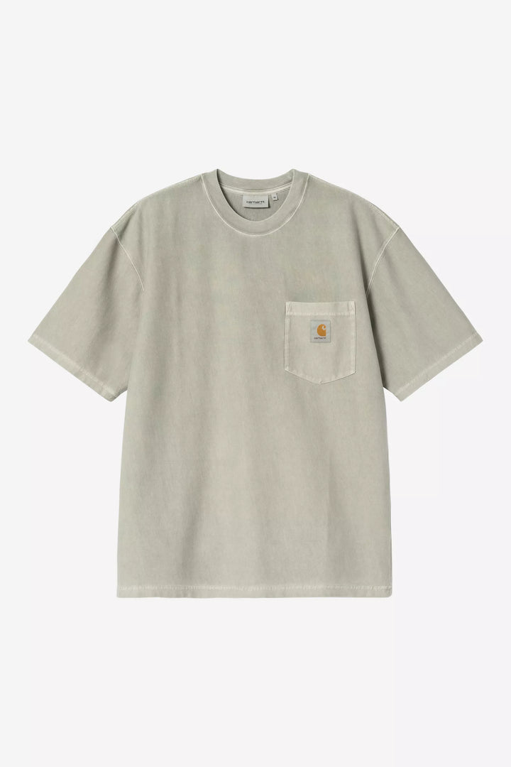 CARHARTT WIP LOOSE POCKET SHADY