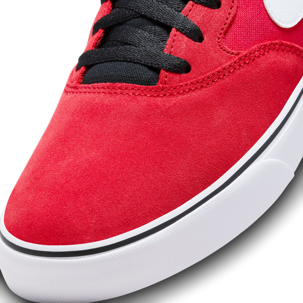 ZAPA NIKE SB CHRON 2 606