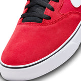 ZAPA NIKE SB CHRON 2 606