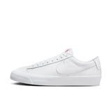 ZAPA NIKE SB BLAZER LOW GT ISO 099-101