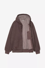 CARHARTT WIP VISTA PALISANDER